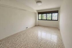 Blk 110 Aljunied Crescent (Geylang), HDB 5 Rooms #598140441